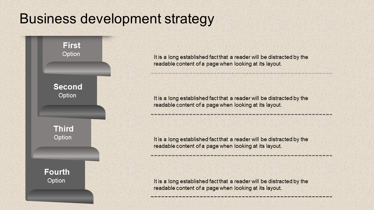 business development strategy ppt-business development strategy-gray